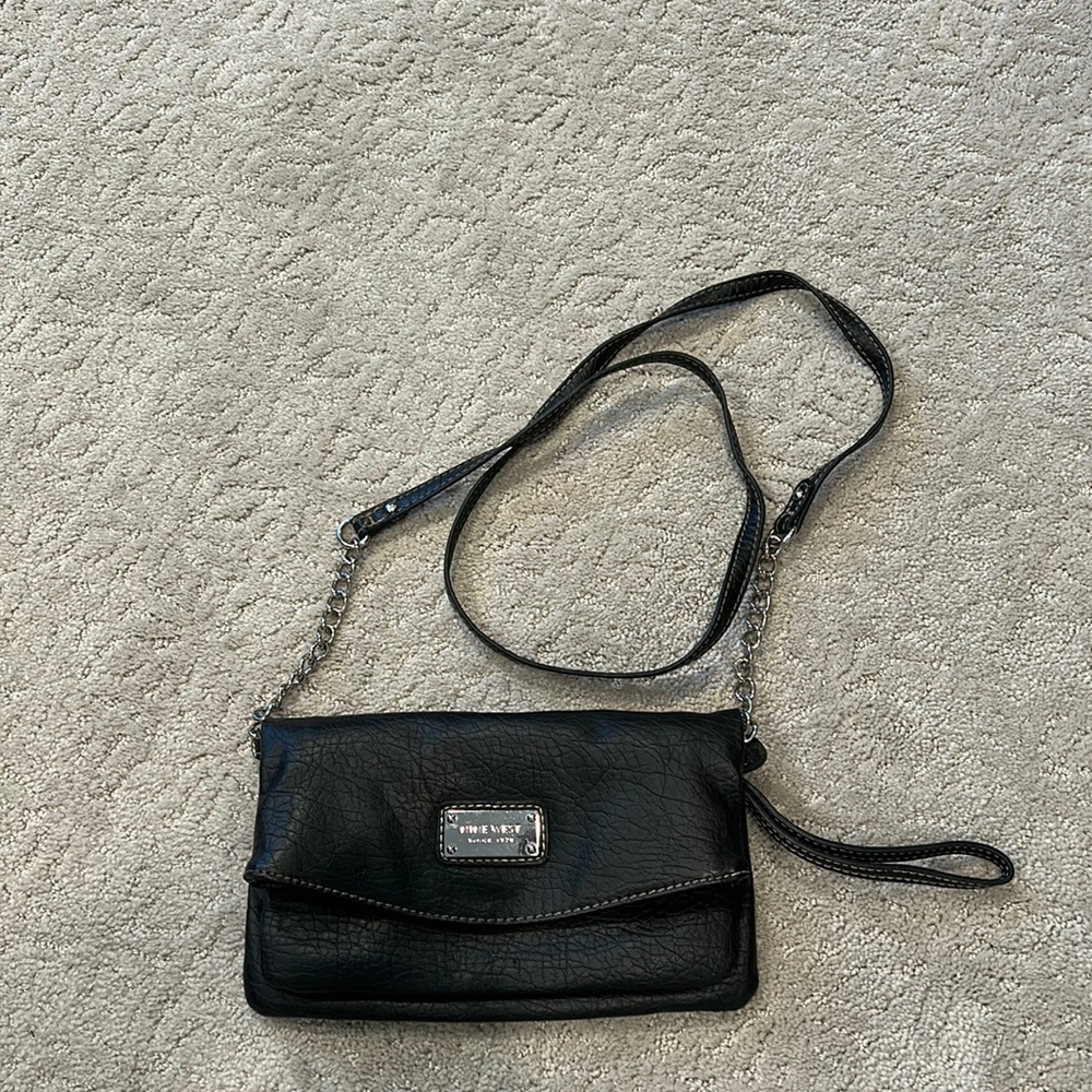 Nine West Crossbody